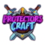 Ikona serwera play.protectorscraft.us
