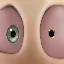 Ikona serwera server.elementanimation.com