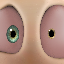 Ikona serwera server.elementanimation.com