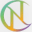 Ikona serwera play.nocturnemc.com