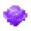 Ikona serwera play.voltsmp.net