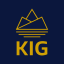 Ikona serwera mc.playkig.com
