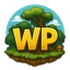 Ikona serwera mc.wapl.gg
