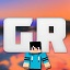 Ikona serwera play.grandray.net