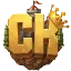 Ikona serwera play.cobblekingdoms.com