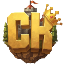 Ikona serwera play.cobblekingdoms.com