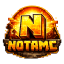Ikona serwera mc.notamc.tr