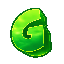Ikona serwera play.grovemc.com