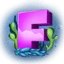 Ikona serwera play.flamingomc.com