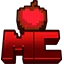 Ikona serwera play.applemc.fun