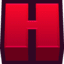 Ikona serwera play.hypersteal.net