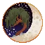 Ikona serwera play.moss-n-moon.me