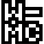 Ikona serwera war-mc.com