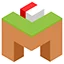 Ikona serwera play.minecraft-id.net