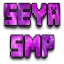 Ikona serwera seyasmp.fun