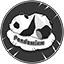Ikona serwera snapshot.pandamium.eu