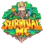 Ikona serwera survivalmc.pl
