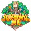 Ikona serwera survivalmc.pl