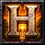 Ikona serwera play.horizonsmp.com