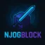 Ikona serwera play.njogblock.com