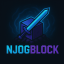 Ikona serwera play.njogblock.com