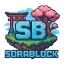 Ikona serwera sorablock.com