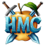 Ikona serwera play.halfastmc.com