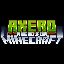 Ikona serwera play.axeromc.fun