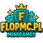 Ikona serwera flopmc.pl