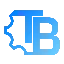 Ikona serwera techblock.pl