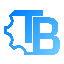 Ikona serwera techblock.pl