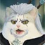 Ikona serwera server.minewind.com