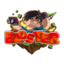 Ikona serwera mc.bloster.net