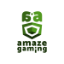 Ikona serwera play.amzcraft.top