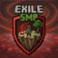 Ikona serwera play.exilesmp.cc