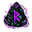 Ikona serwera mc.runebind.net