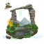 Ikona serwera play.fantasyrealms.net
