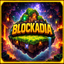 Ikona serwera play.blockadia.lat
