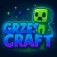 Ikona serwera grzescraft.pl