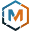 Ikona serwera metamc.it