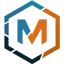 Ikona serwera metamc.it
