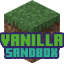 Ikona serwera vanillasandbox.com
