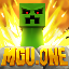 Ikona serwera mgu.one