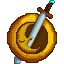 Ikona serwera oraclecraft.xyz