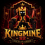 Ikona serwera kingmine.id