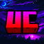 Ikona serwera mc.unnamecraft.com