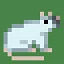 Ikona serwera play.ratanarchy.com