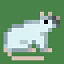 Ikona serwera play.ratanarchy.com