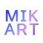 Ikona serwera play.mikart.eu