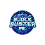 Ikona serwera play.bloc.kz